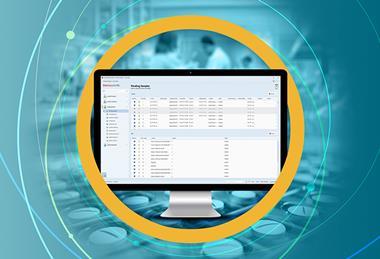 Feature Image _ Thermo Fisher Webinar Oct 7_ EPR Webinar Registration Page