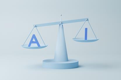 shutterstock_2706951085