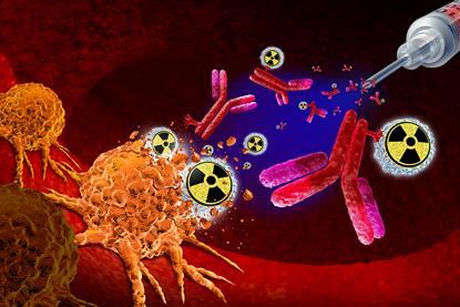 targeted-alpha-therapy-cancer-treatment-illustration