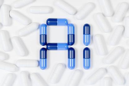 shutterstock_2444695807