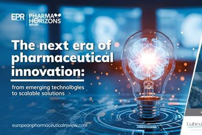 next era of pharmaceutical innovation report 3x2