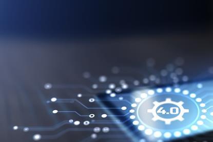 https://www.shutterstock.com/image-photo/industry-40-smart-manufacturing-transformation-illustrated-2757606489?trackingId=ddccf523-a324-4306-890c-06b74c6bc94f&listId=searchResults