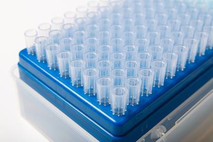 pipette image