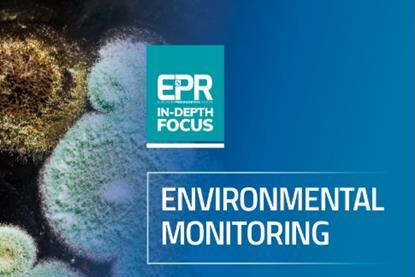 Screenshot 2026-04-14 132831