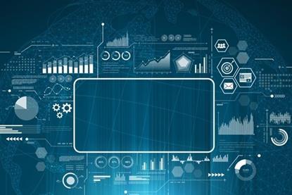 data-analytics-real-time-predictive-analytics