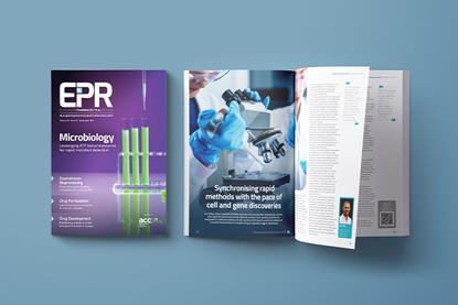 EPR Issue 3 2025 - Feature 750 x 500