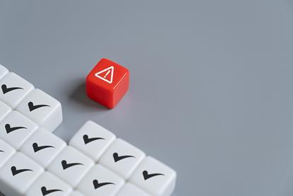 risk-concept