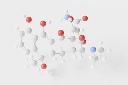 /tetracycline-molecule-3d-molecular-structure