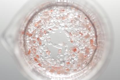 BioDuro Webinar