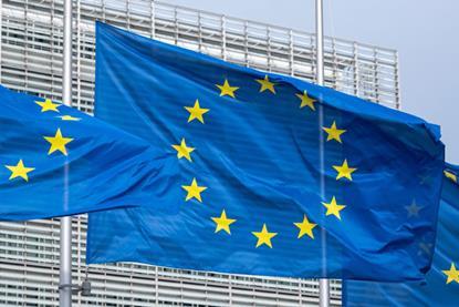 EU-law-proposals-FI