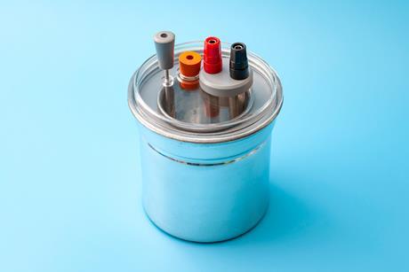 shutterstock_1988398214