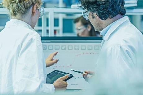 Screenshot 2026-03-04 121214