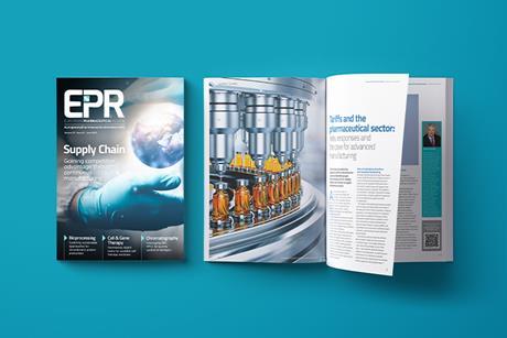 EPR Issue 2 2025 - Feature 750 x 500