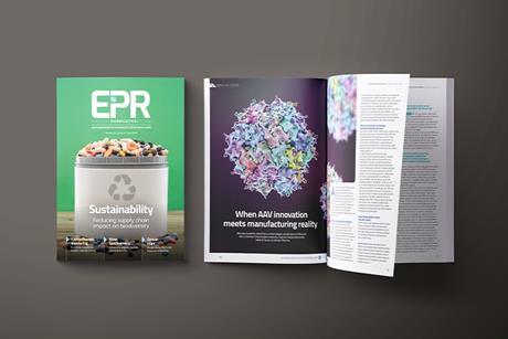 EPR Issue 1 2026 - Feature 750 x 500