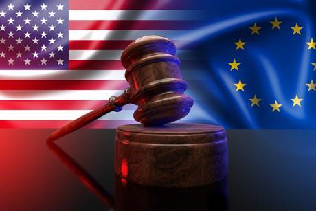 us-eu-law