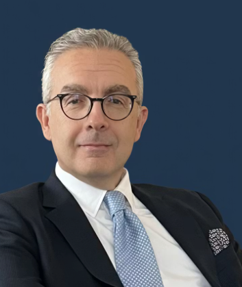 Paulo Fontoura_Sanofi - headshot