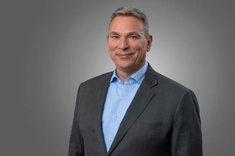 Guido Oelkers