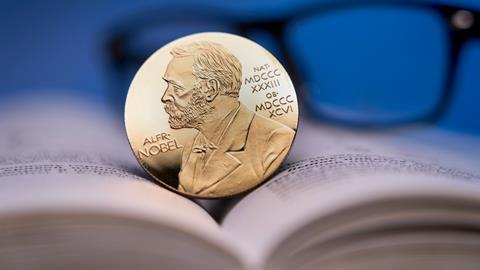 nobel-peace-prize-glasses