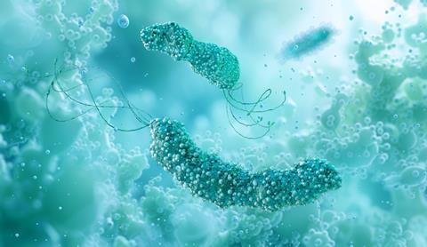 microscopic-view-helicobacter-pylori-spiral-bacterium