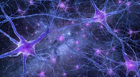 3d-illustration-interconnected-neurons