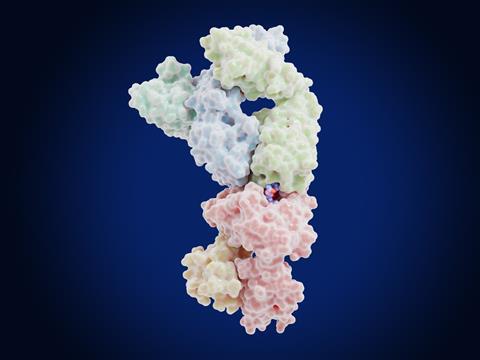 solid-tumor-therapy-illustration-bispecific-t-...