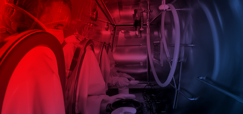 Precision Control for Target Protein Degraders