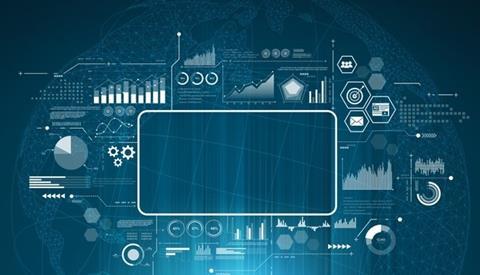 data-analytics-real-time-predictive-analytics