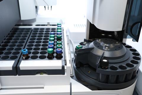 shutterstock_1696692838