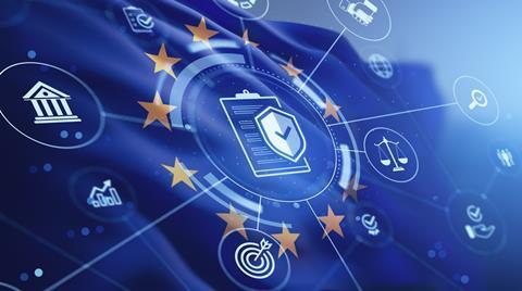 digital-concept-compliance