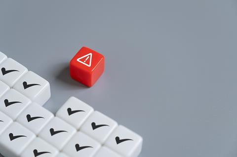 risk-concept