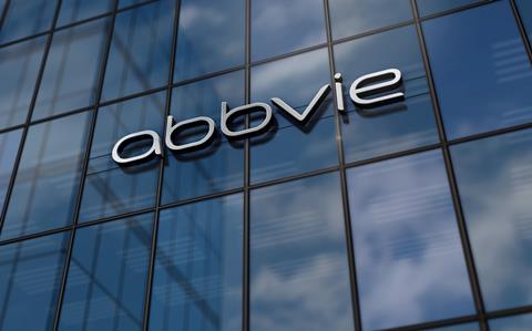 AbbVie-building-north-chicago-illinois