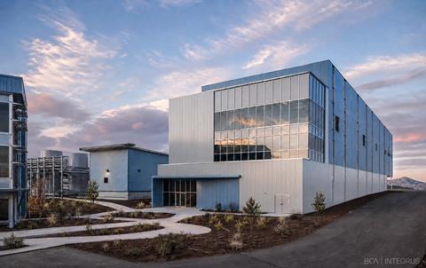 lonza-SDD-facility-render-bend-oregon