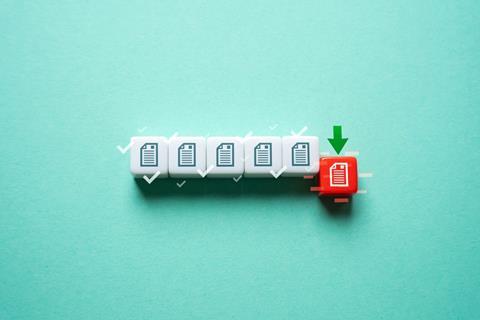 reducing-bureaucratic-requirements-documents