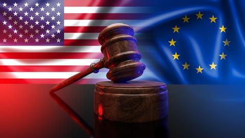 us-eu-law