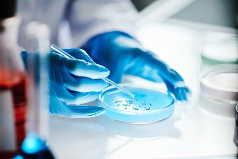 AdobeStock_1009672780