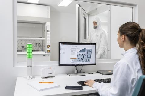 testo-saveris-1-application-pharma-cleanroom-software_EPR