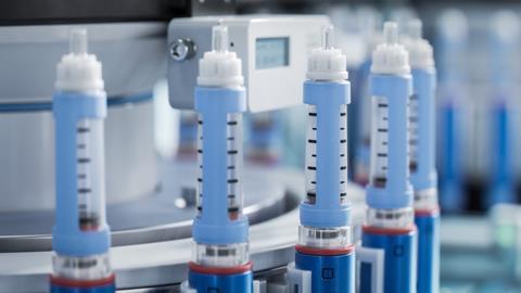 blue-medical-injector-pens