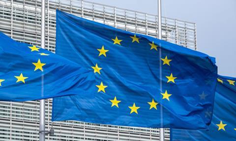 EU-law-proposals-FI