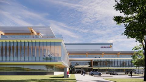 AstraZeneca-AZ-pharma-manufacturing-virginia-US