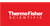 Thermo Fisher Scientific