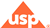USP