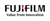 FUJIFILM Wako Chemicals Europe GmbH