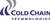 Cold Chain Technologies