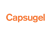 Capsugel