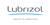 Lubrizol Advanced Materials Europe BV