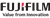 FUJIFILM Wako Chemicals Europe GmbH