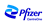 Pfizer CentreOne
