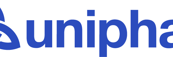 Uniphar | European Pharmaceutical Review