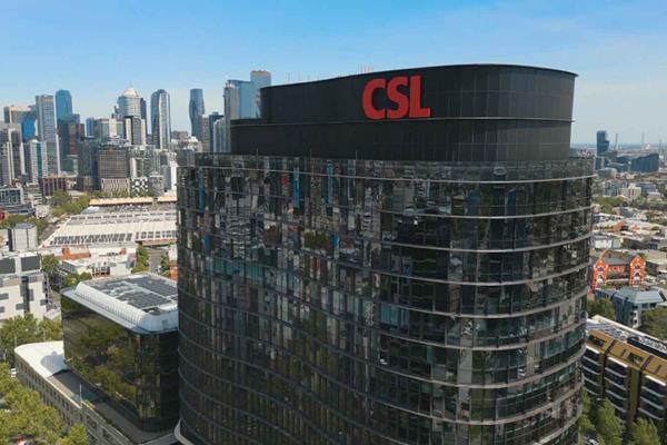 CSL to slash headcount by 15% and spinout its CSL Seqirus vaccines ...
