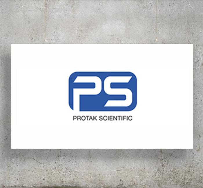 Protak Scientific Limited | Content hub | European Pharmaceutical Review